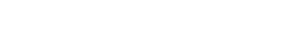 Enterprise Invitation 企業誘致・エリアは北陸三県